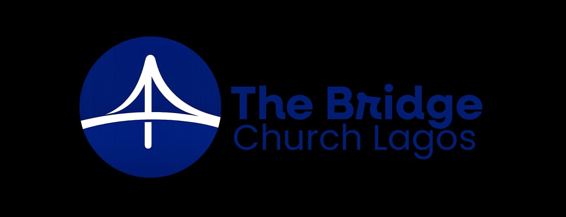 The Bridge Church Lagos